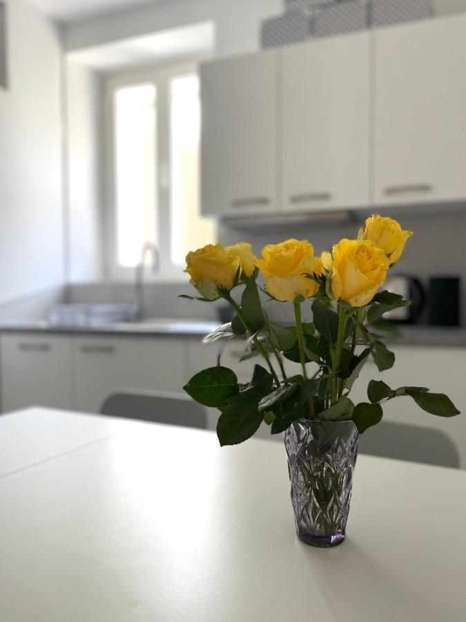 Koper Relax Home Zewnętrze zdjęcie