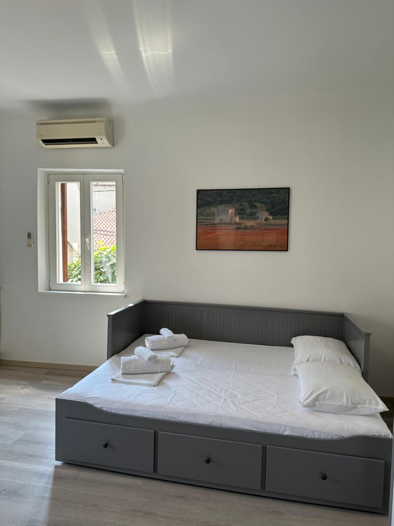Koper Relax Home Zewnętrze zdjęcie