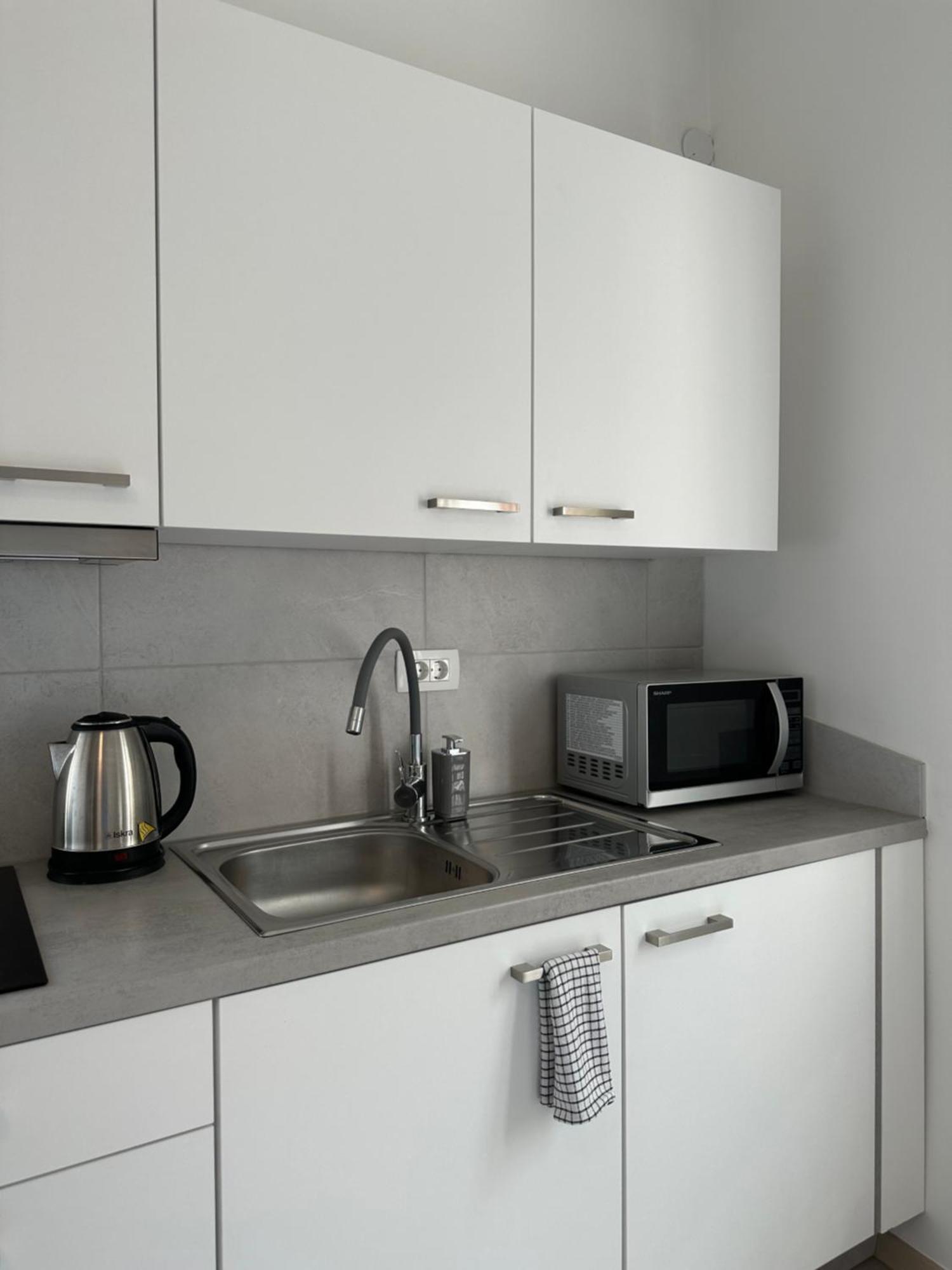 Koper Relax Home Zewnętrze zdjęcie